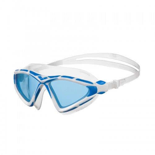 Arena X-Sight 2 Adult Swimming Mask