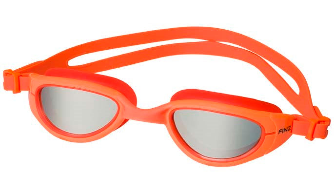 FINZ Fire Fly 2.0 Adult Goggle